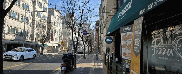 사진 06