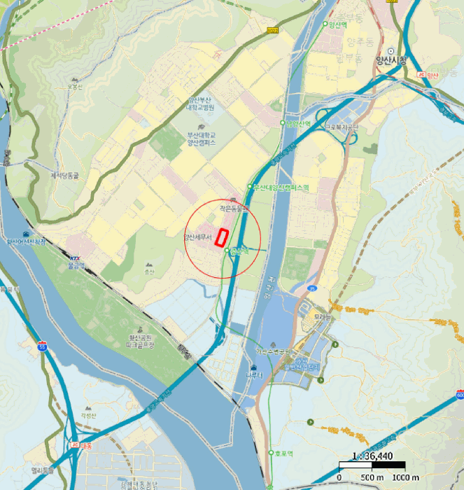 사진 03