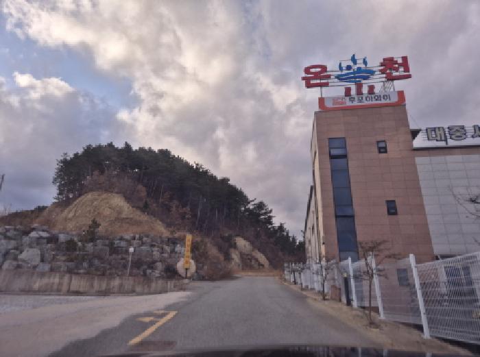 사진 01