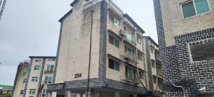 사진 06