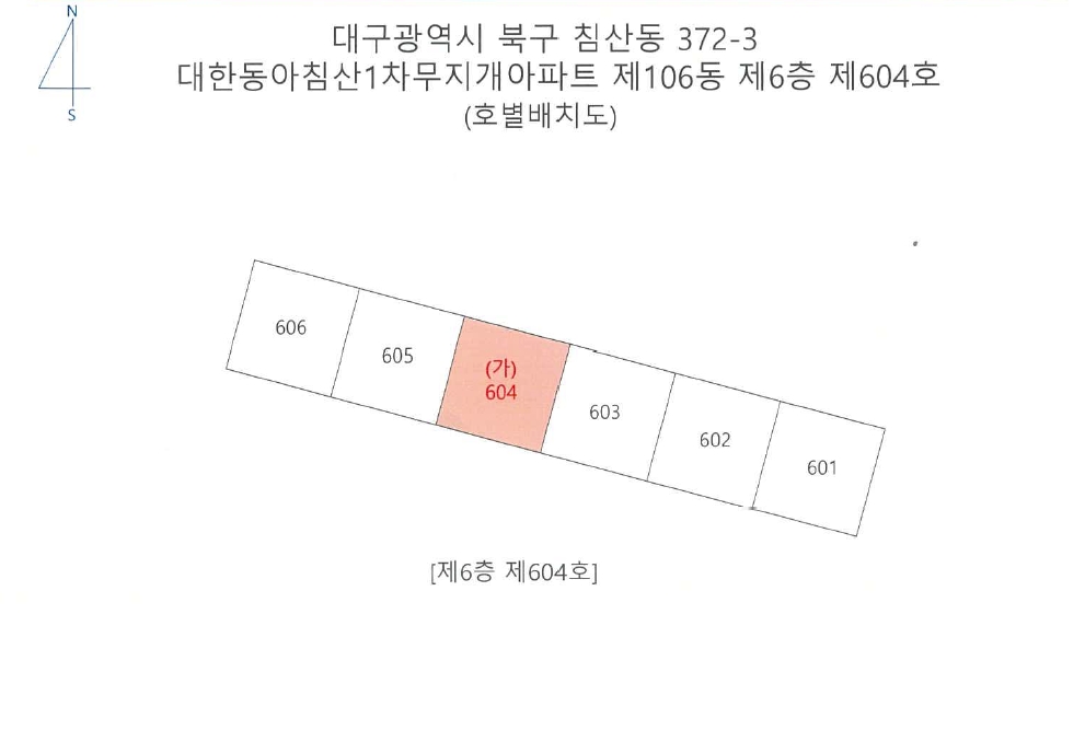 사진 08