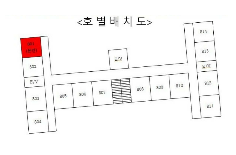 사진 07