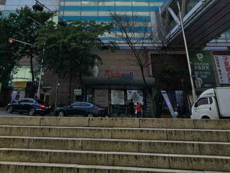 사진 08