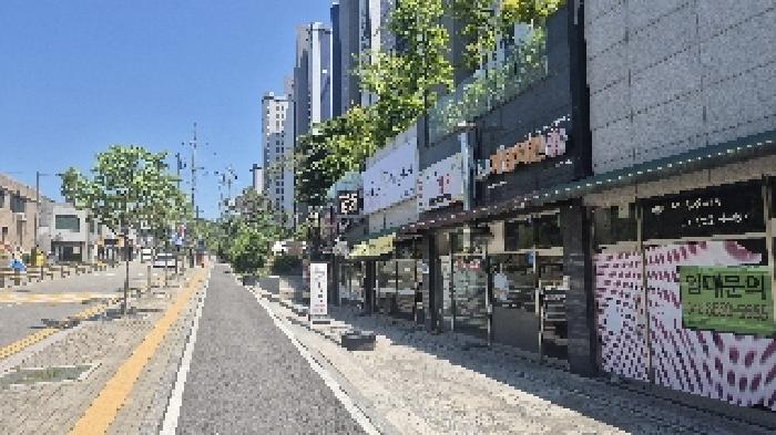 사진 06