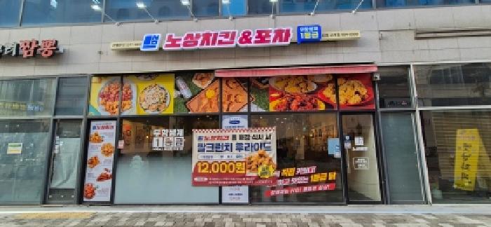 사진 07