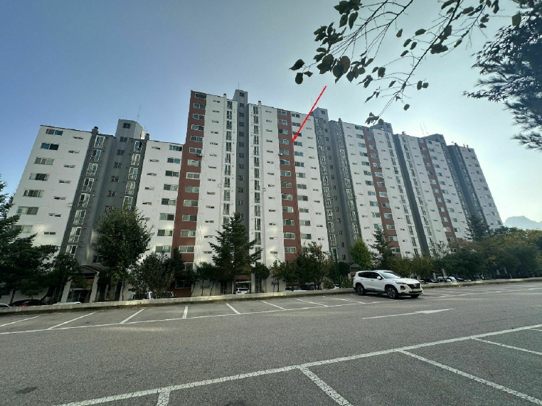 사진 01