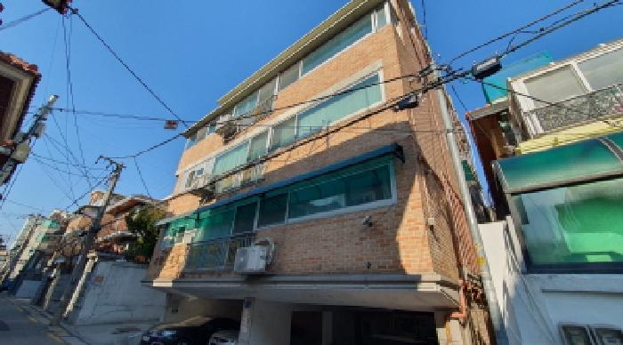 사진 01