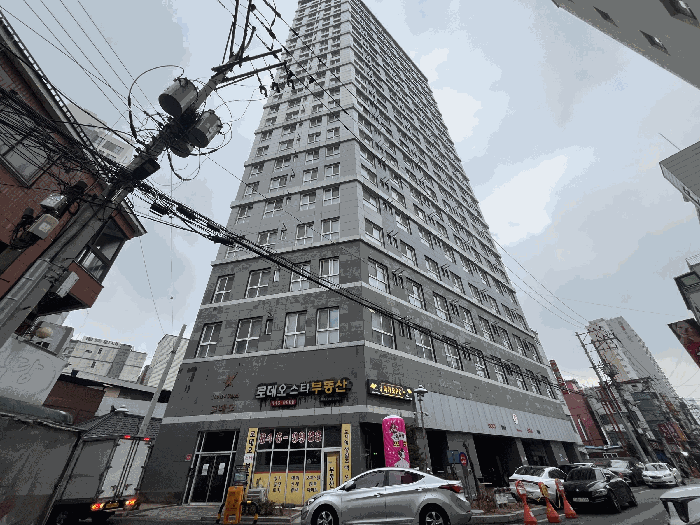 사진 04