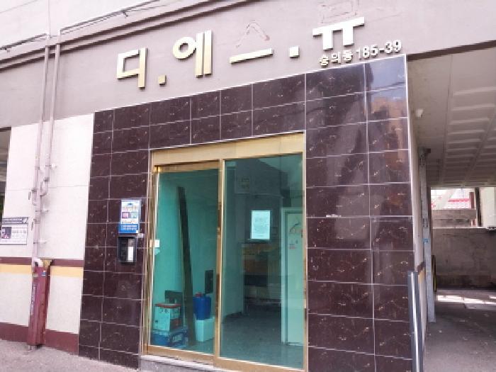 사진 07