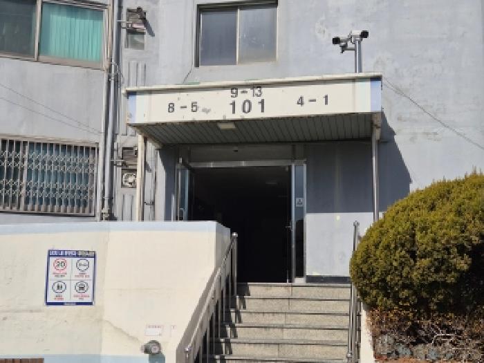 사진 02
