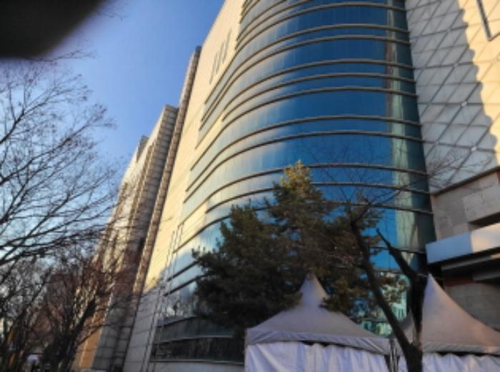 사진 08