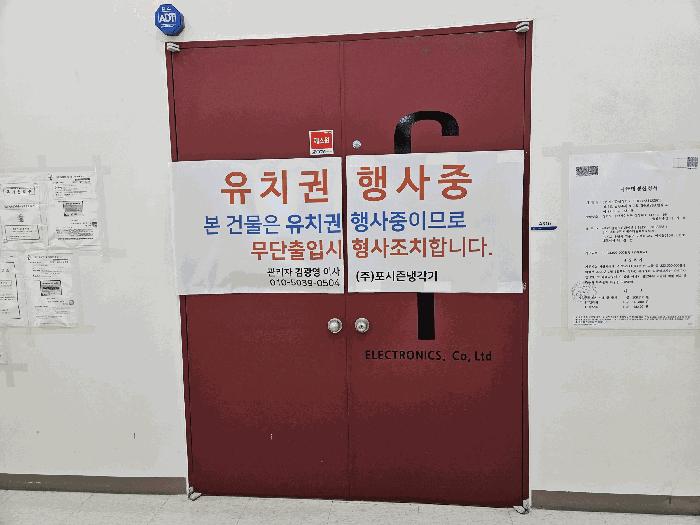 사진 06