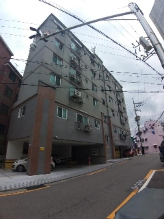 사진 07
