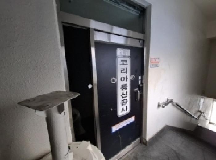 사진 05