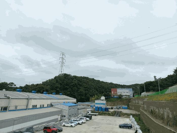 사진 03