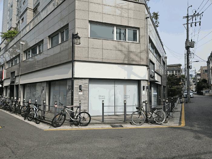 사진 05