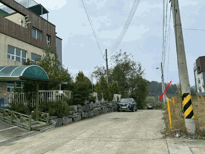 사진 02