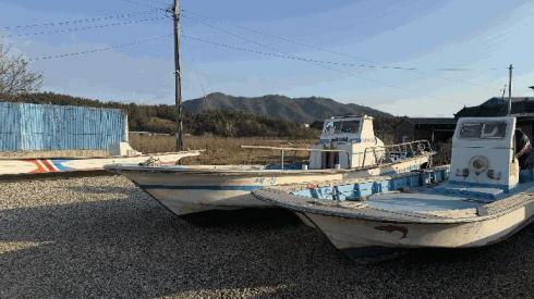 2025타경50682 대표 사진