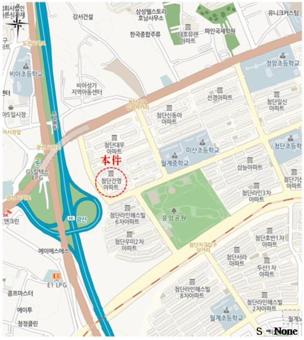 사진 08