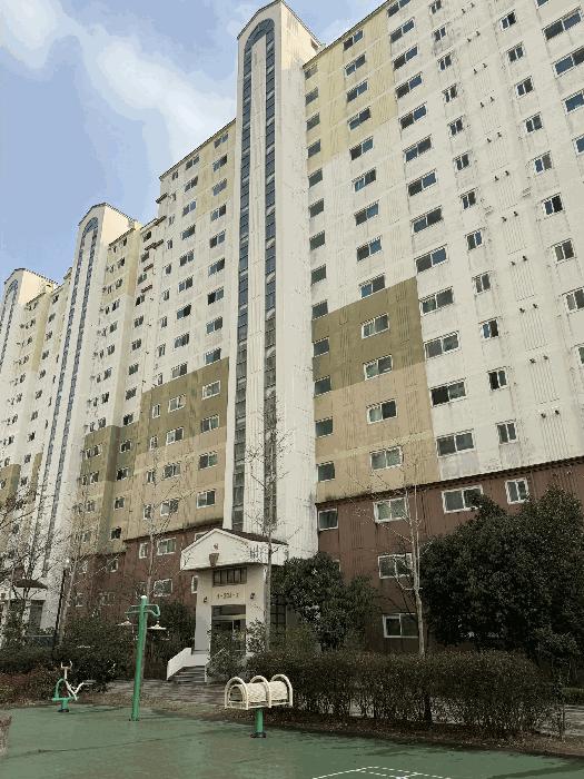 사진 01