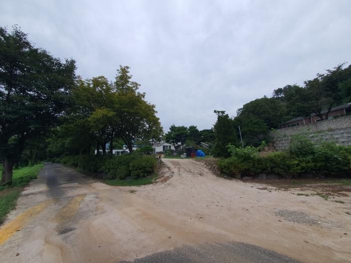 2024타경2148 대표 사진