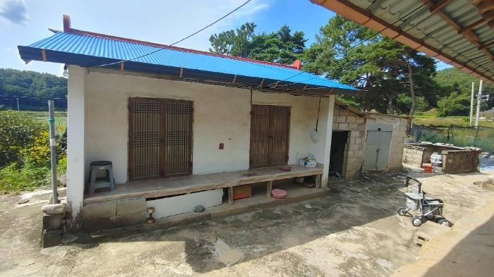 사진 07