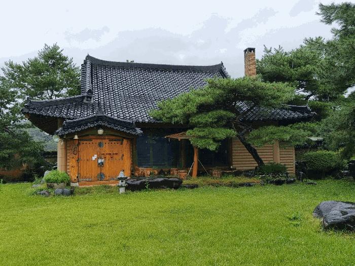 사진 02