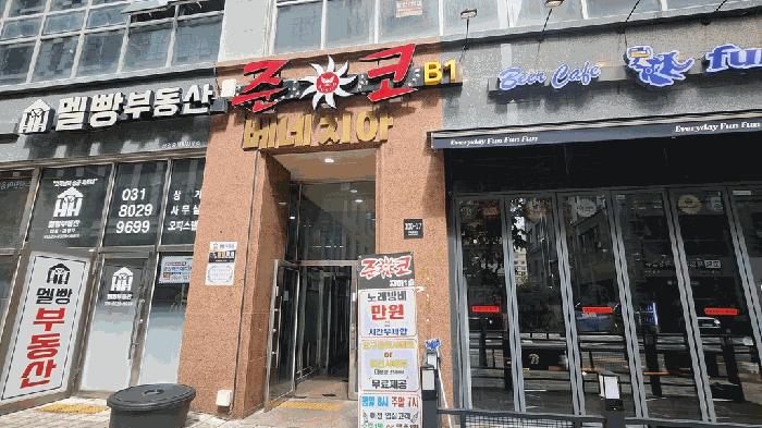 사진 03