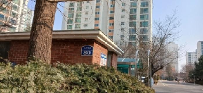사진 07