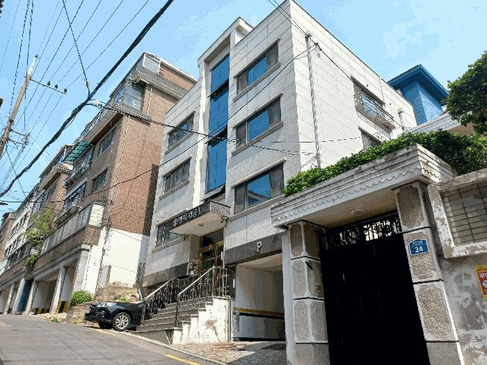 사진 02