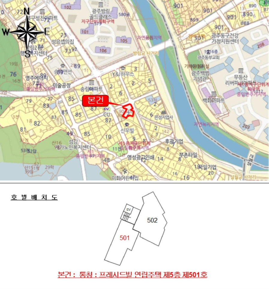 사진 08