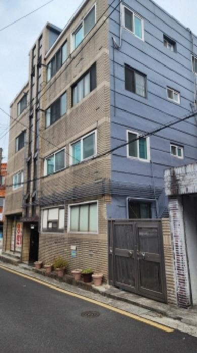 사진 07