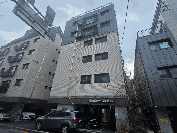사진 05
