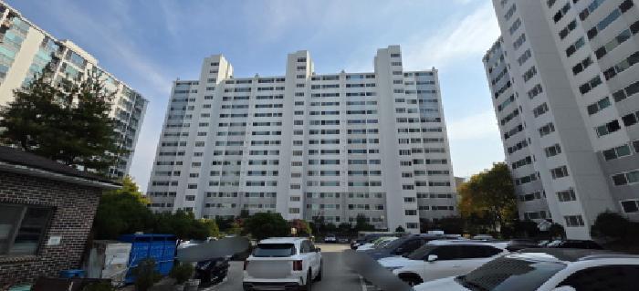 사진 05