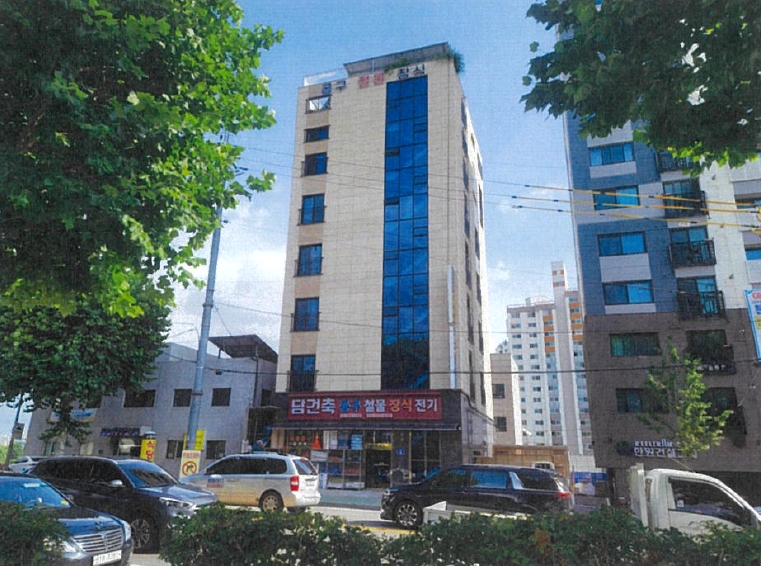 사진 01