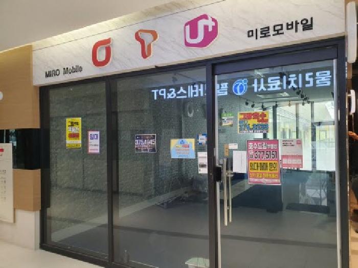 사진 06