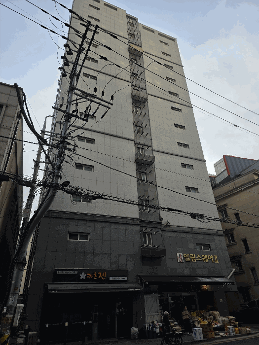 사진 06
