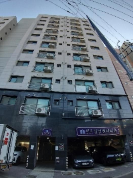 사진 07