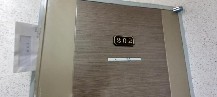 사진 07
