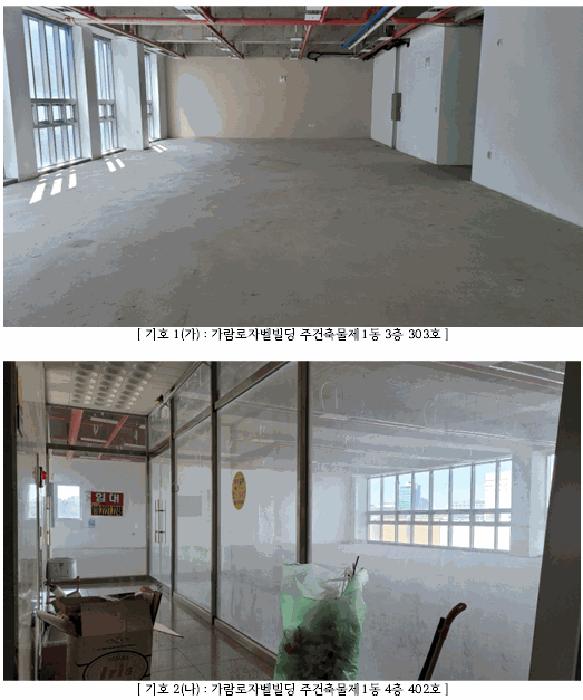 사진 06