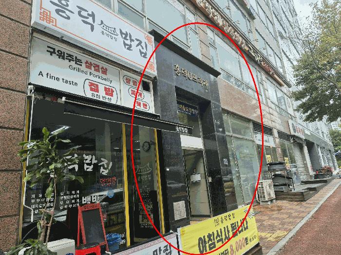 사진 05