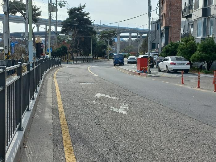 사진 04