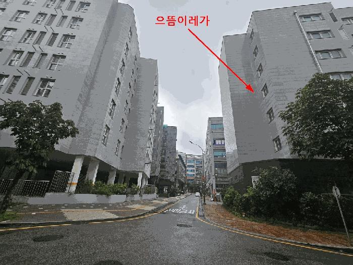 사진 04
