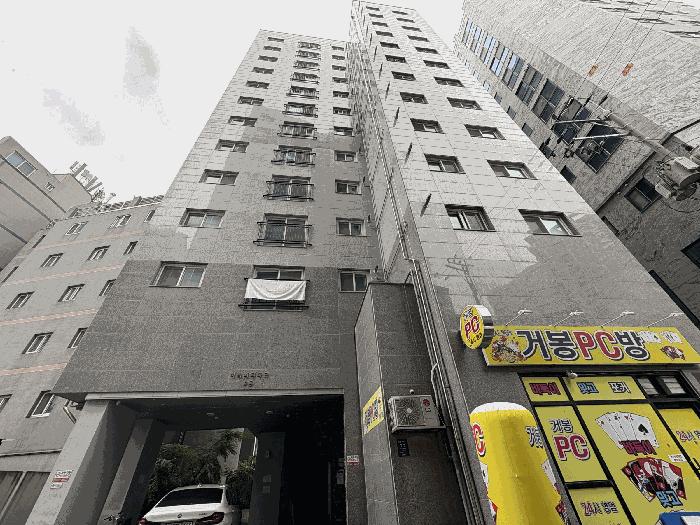 사진 02