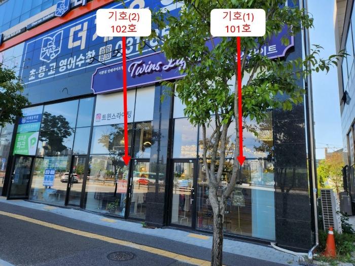 사진 04
