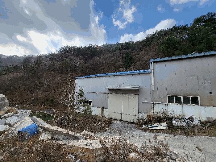 사진 07