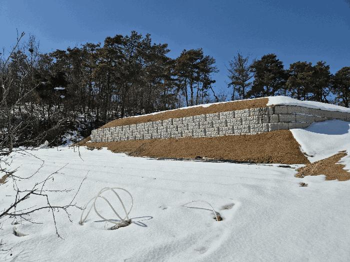 사진 03