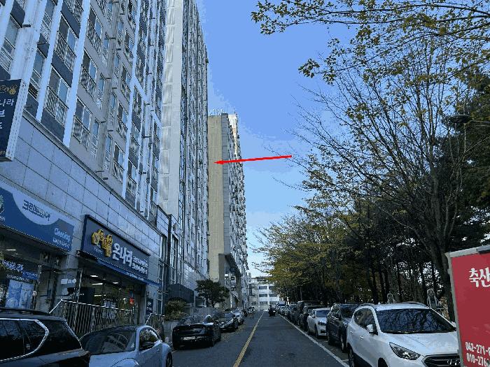 사진 02