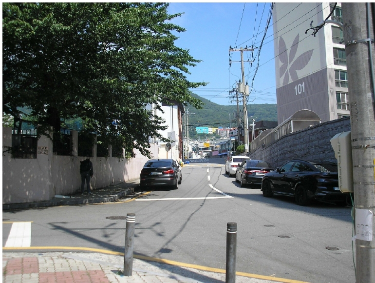 사진 07