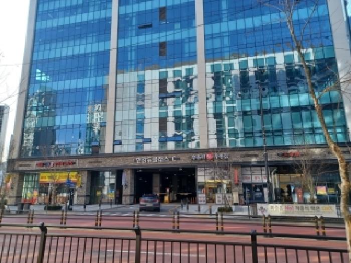 사진 01